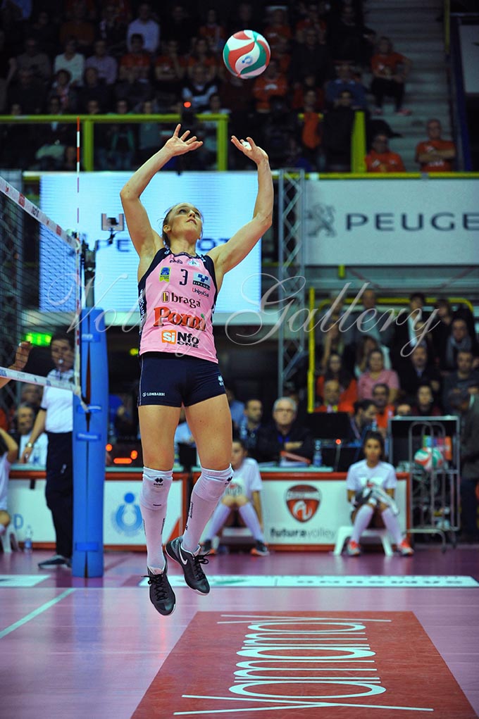 Yamamay-Casalmaggiore (06)